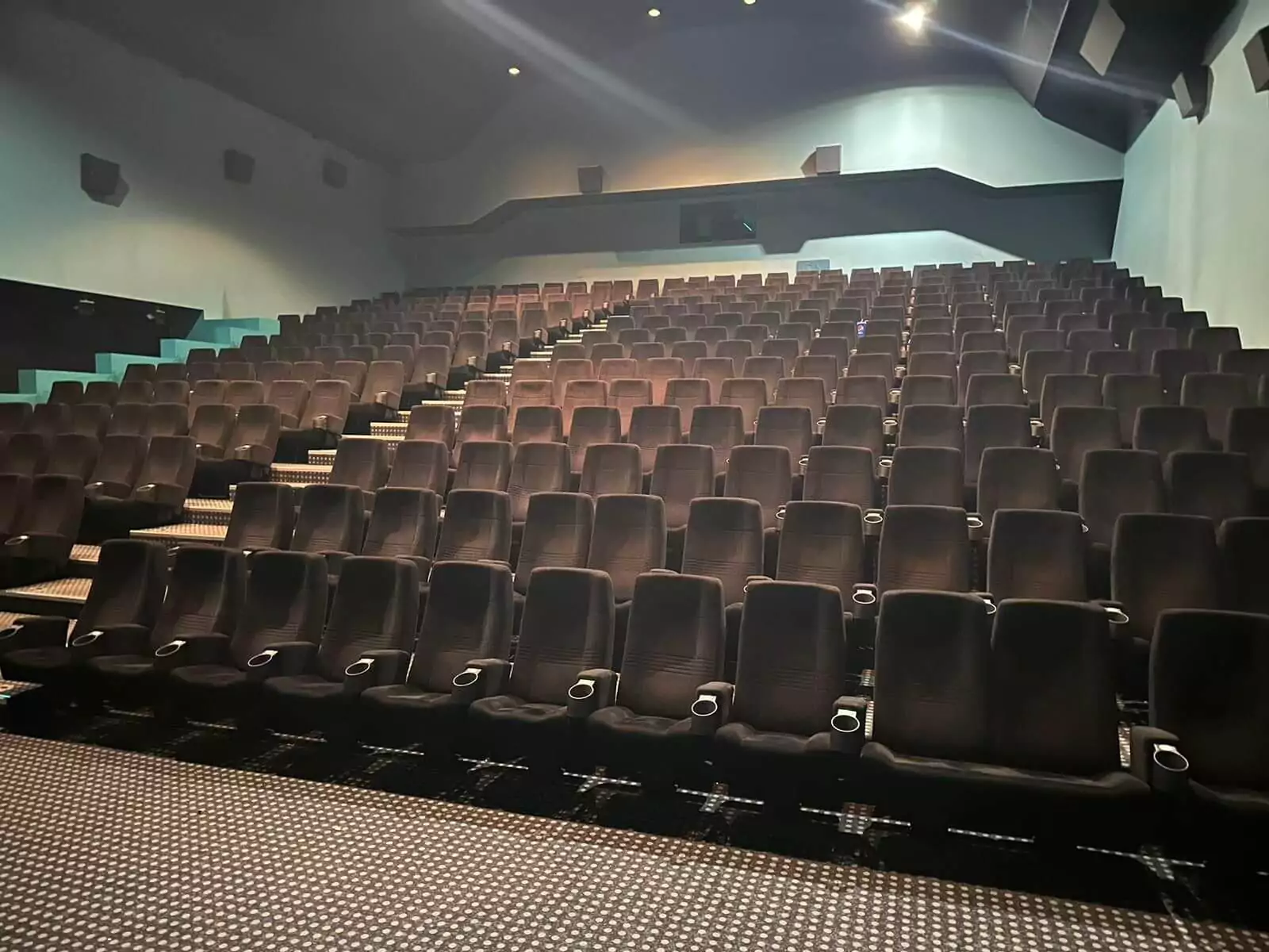 Simko Seating Blogs Image