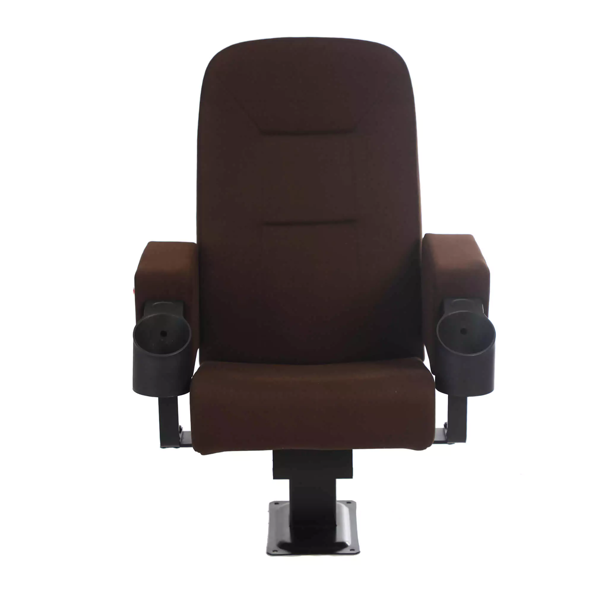 Simko Seating Products