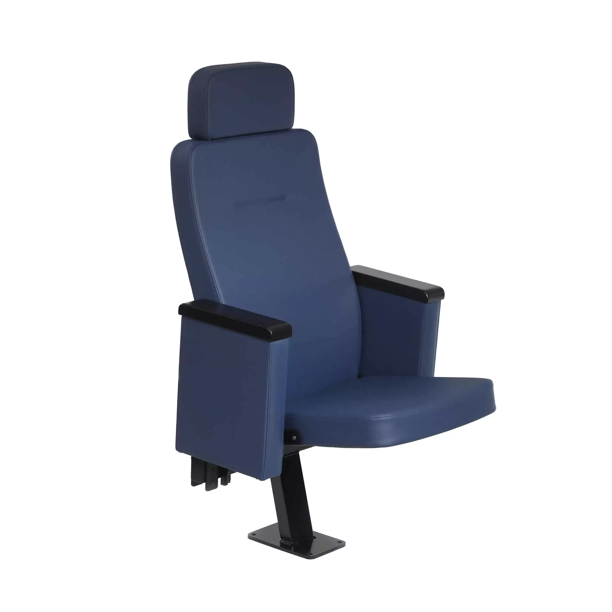 Simko Seating Products