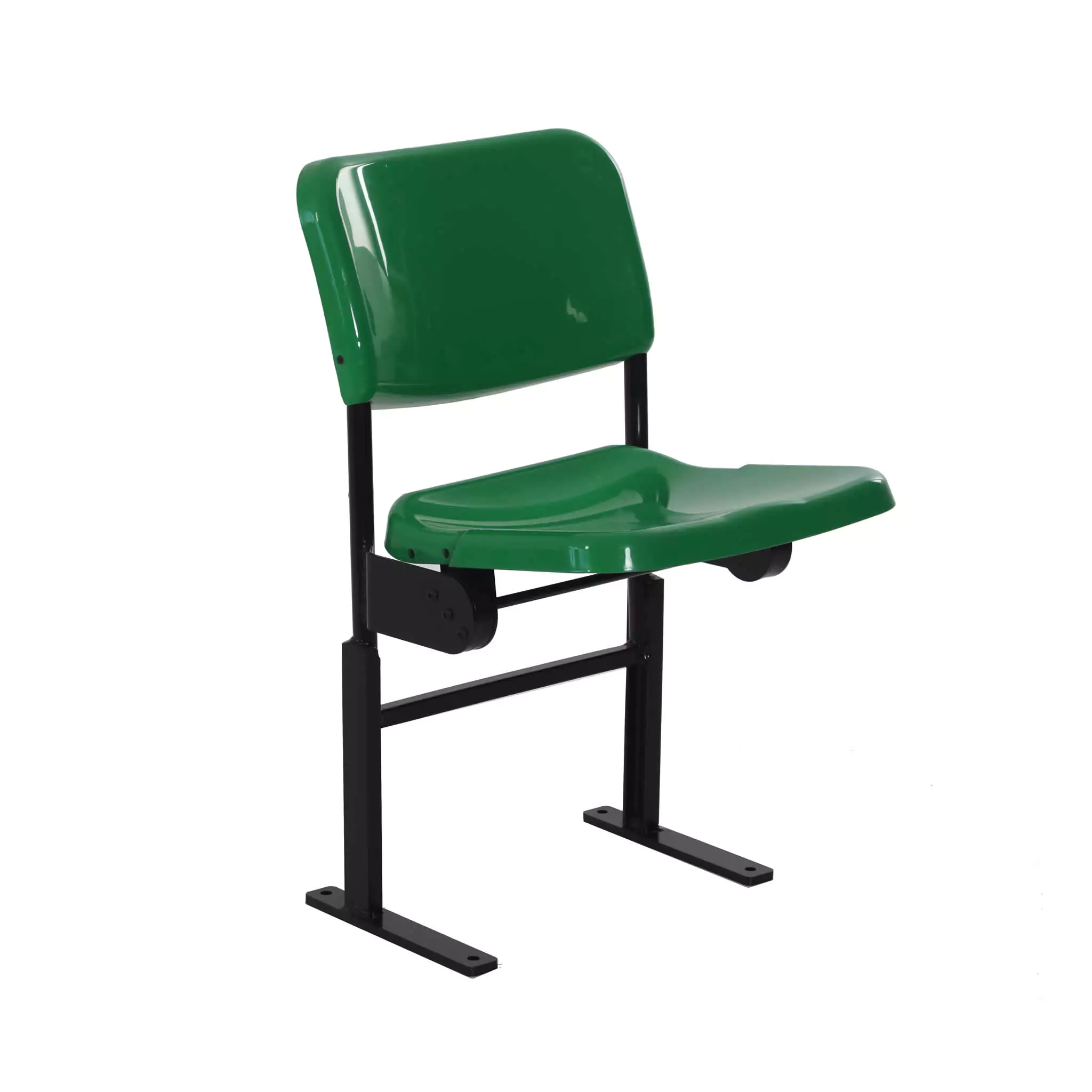 Simko Seating Products