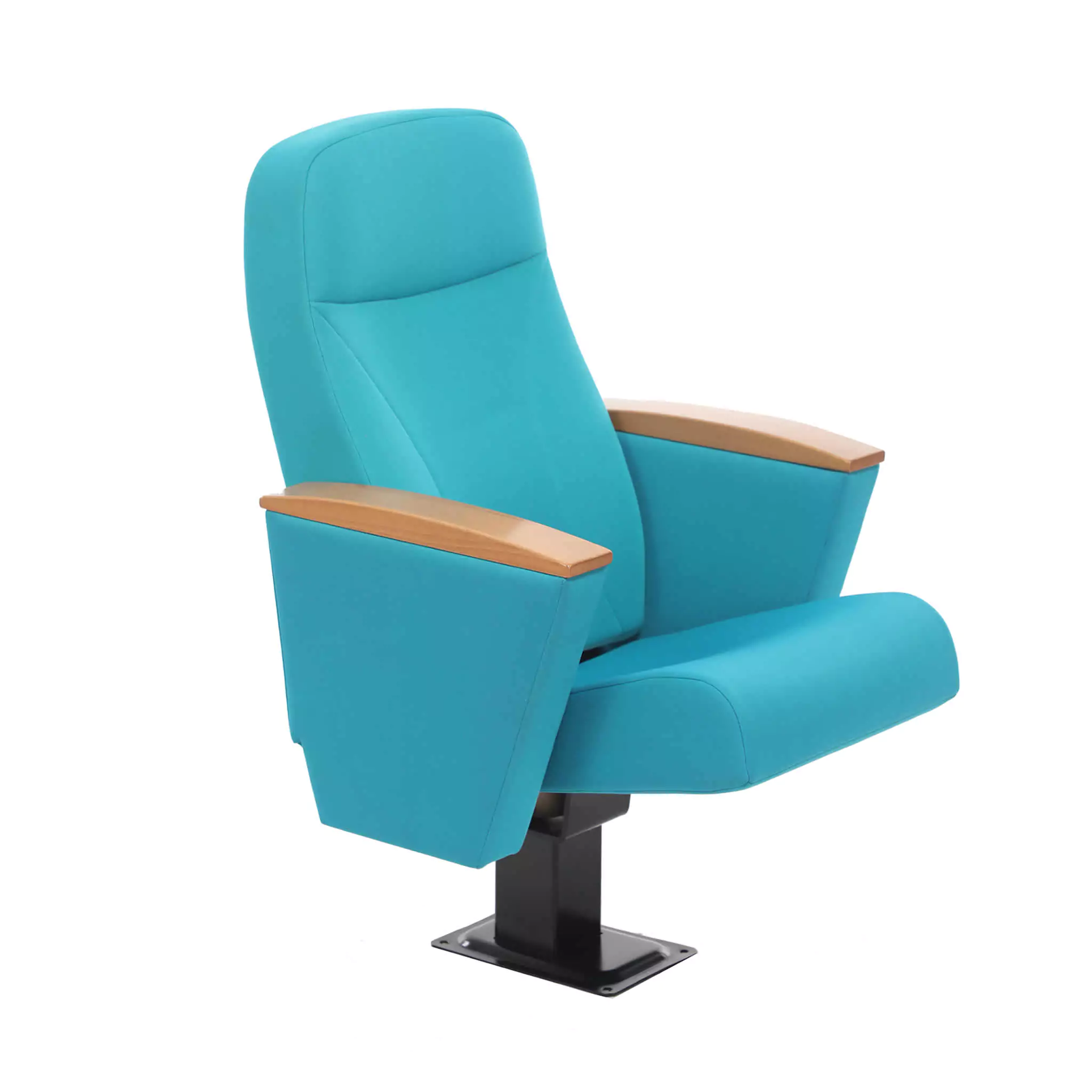 Simko Seating Products