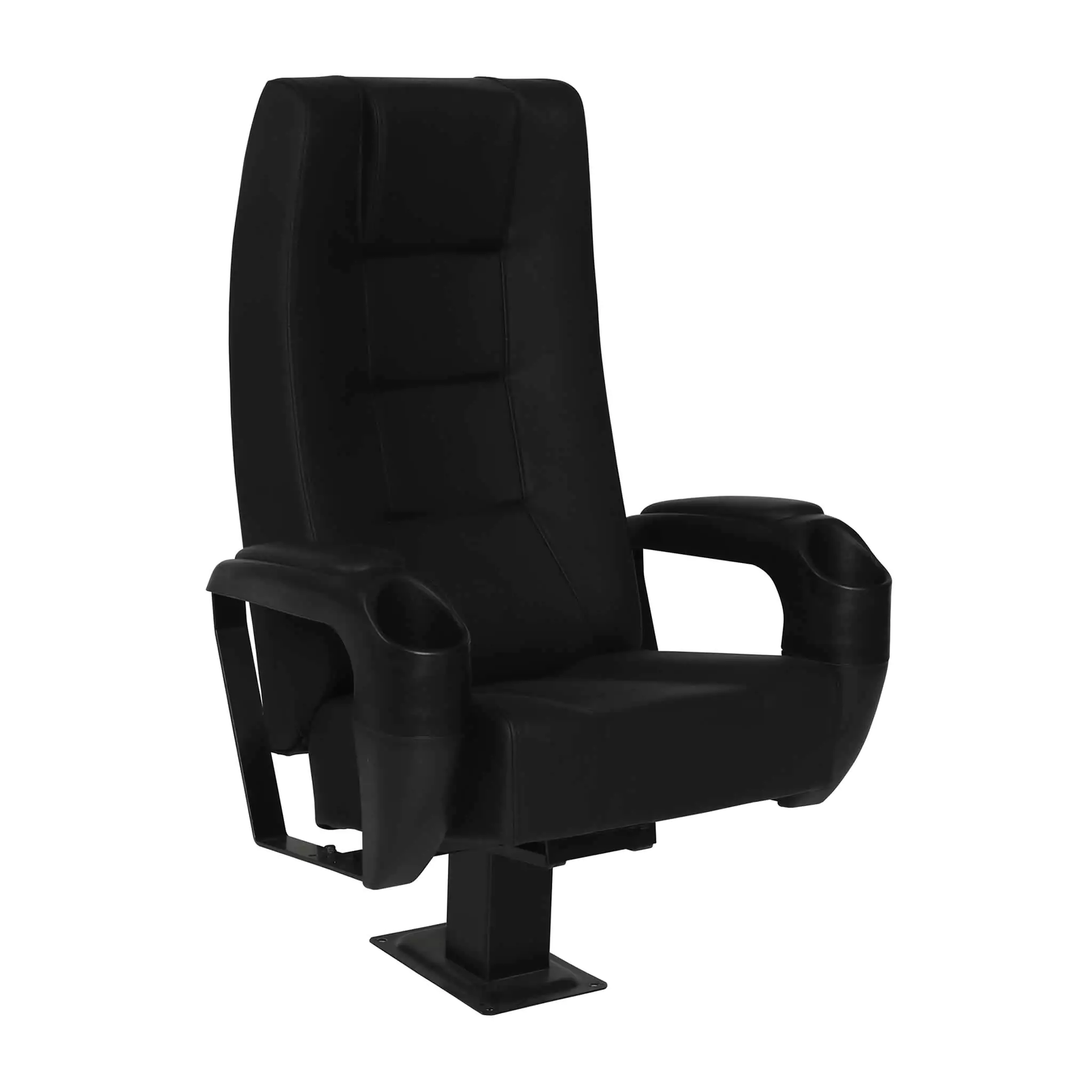 Simko Seating Product Cinema Seat Lapis L PR