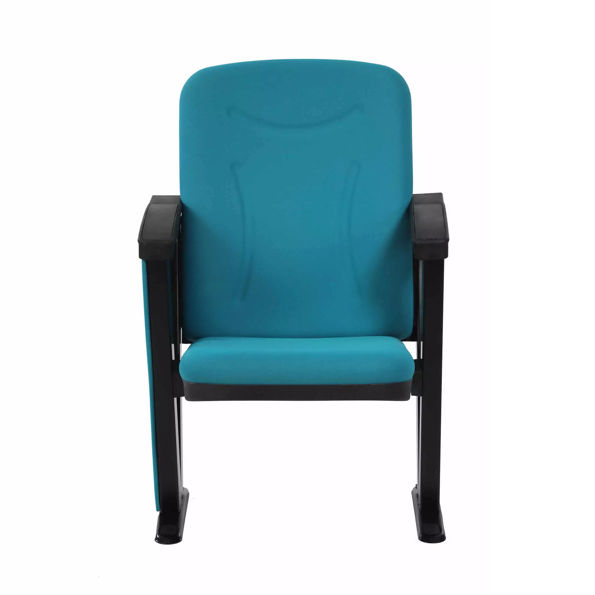 Simko Seating Products