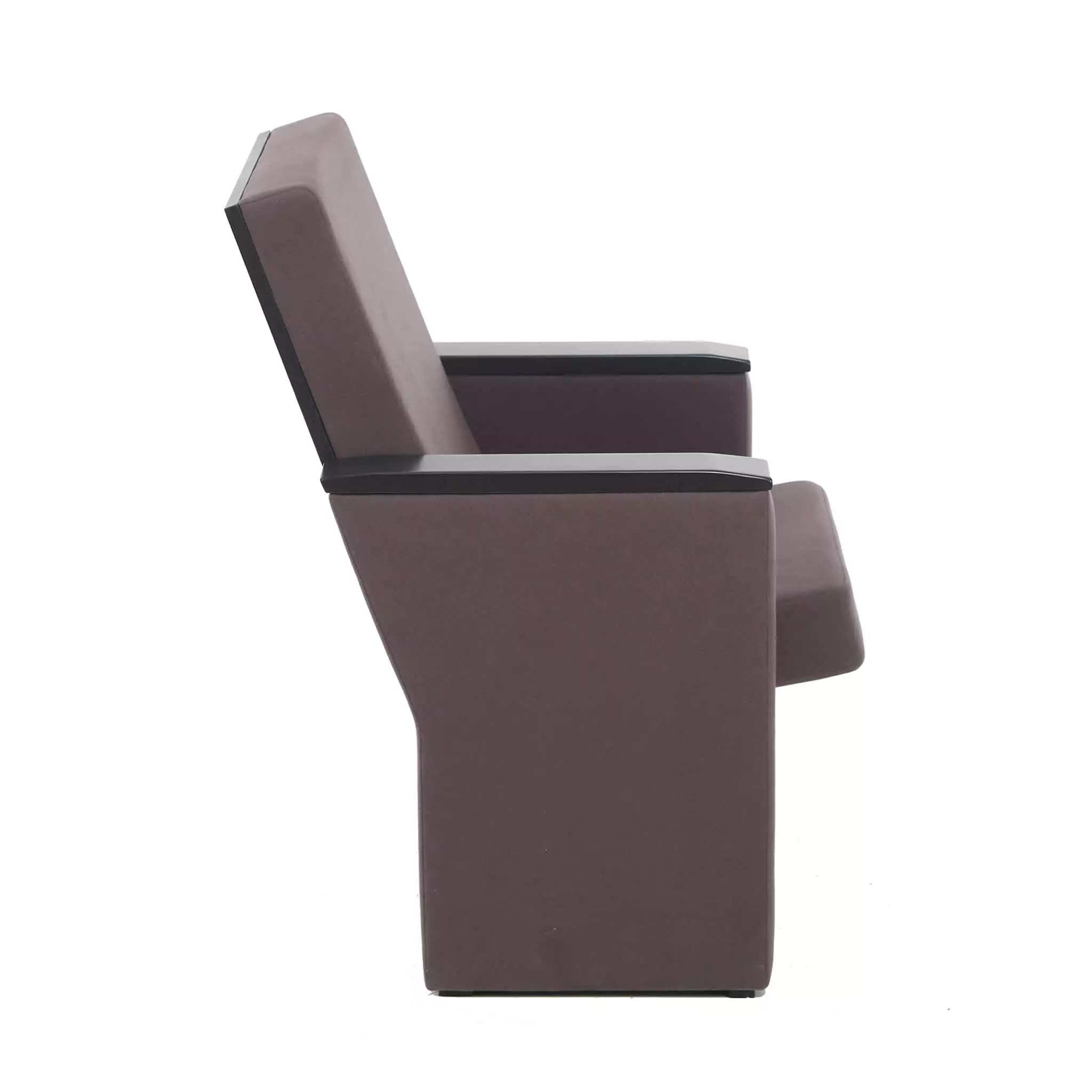 Simko Seating Products