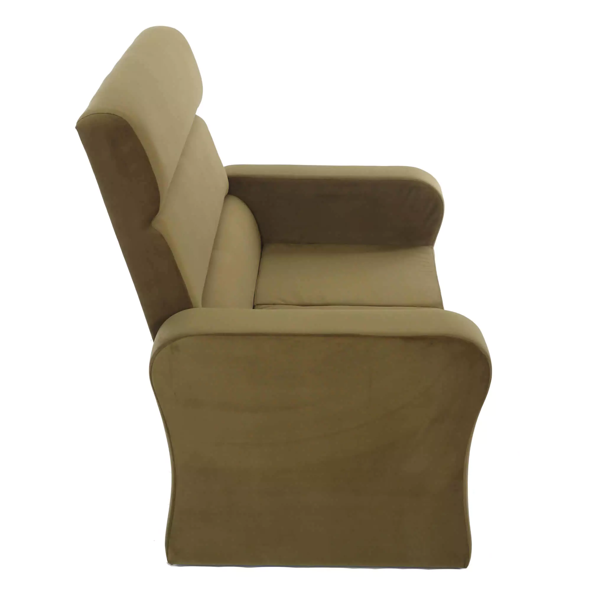 Simko Seating Products