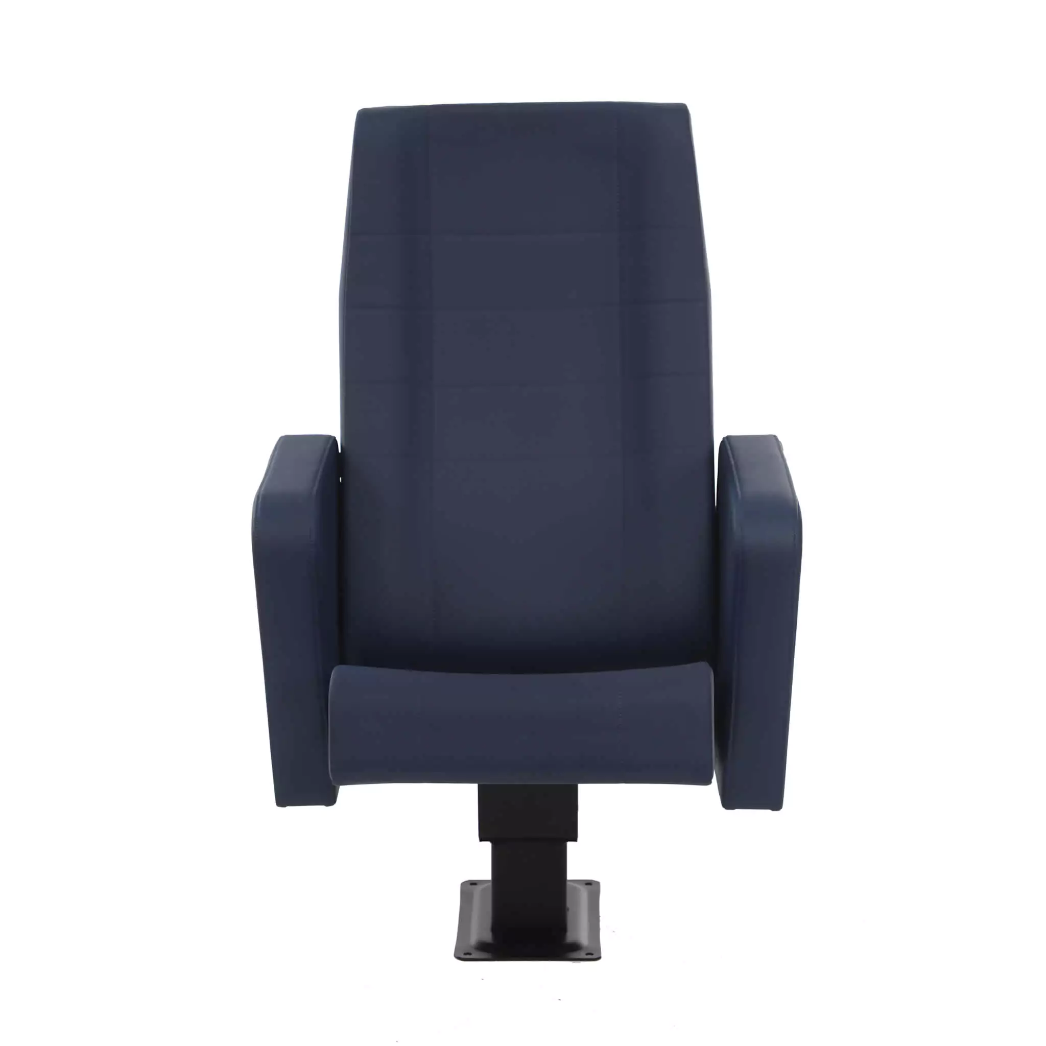 Simko Seating Products