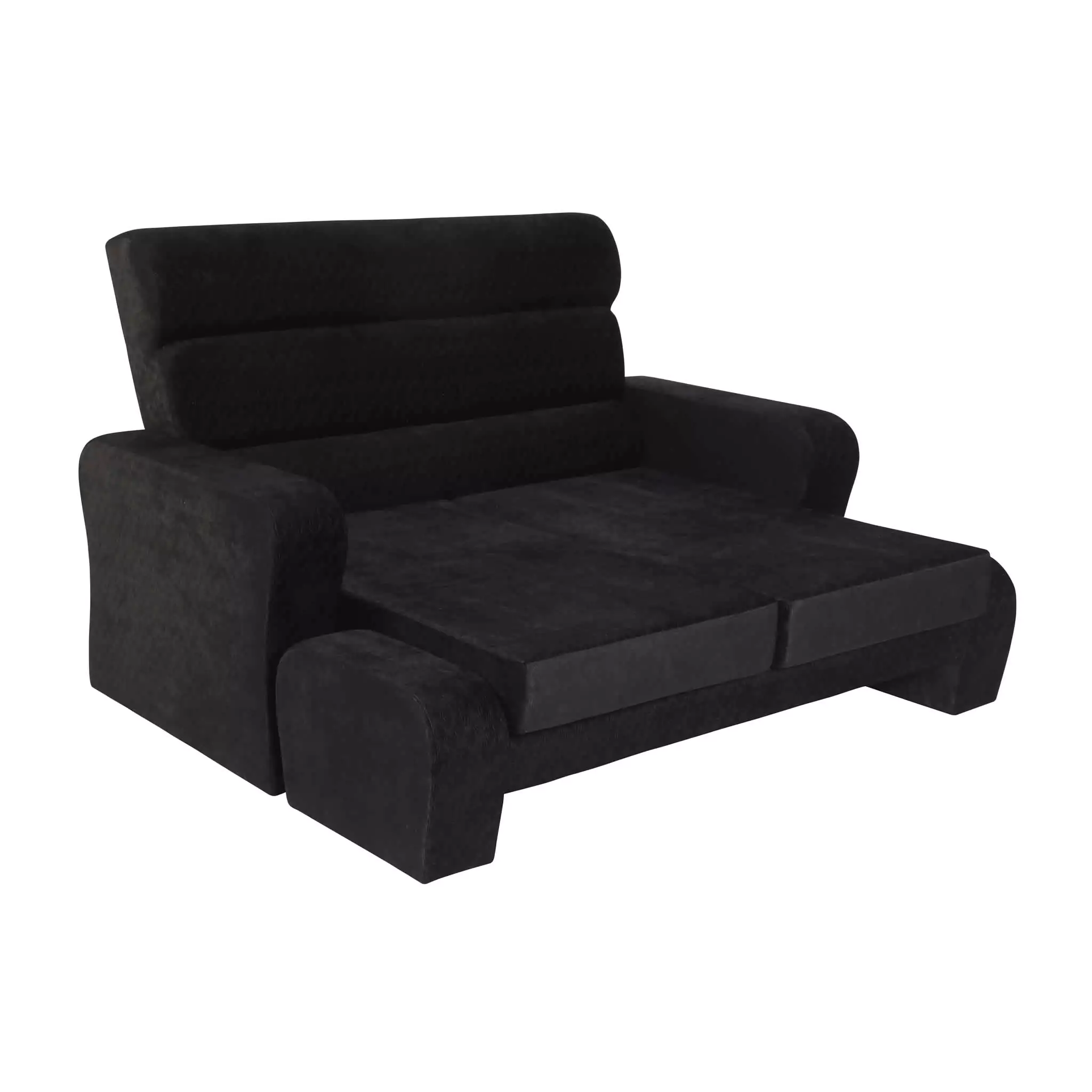 Simko Seating Product Cinema Seat VIP Sofa 01