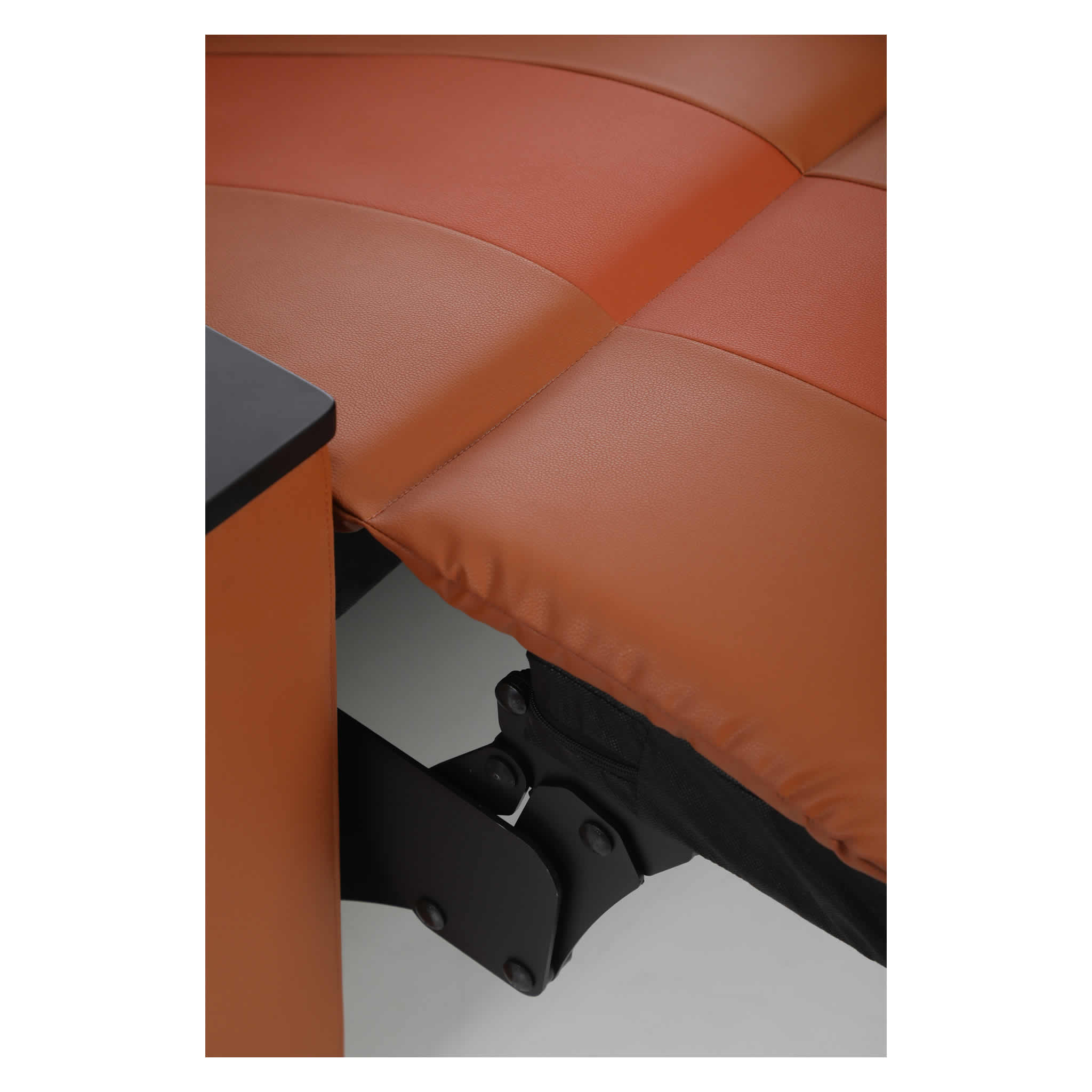 Simko Seating Products