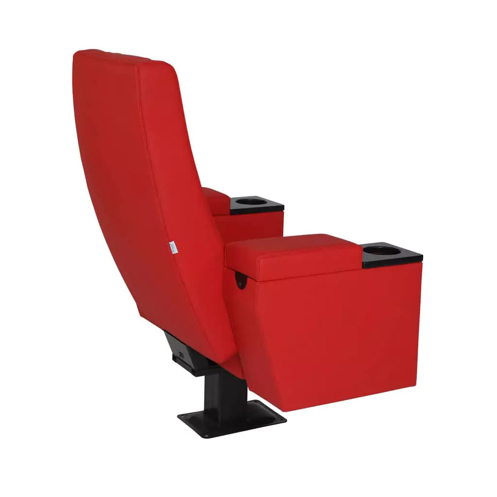 Simko Seating Products