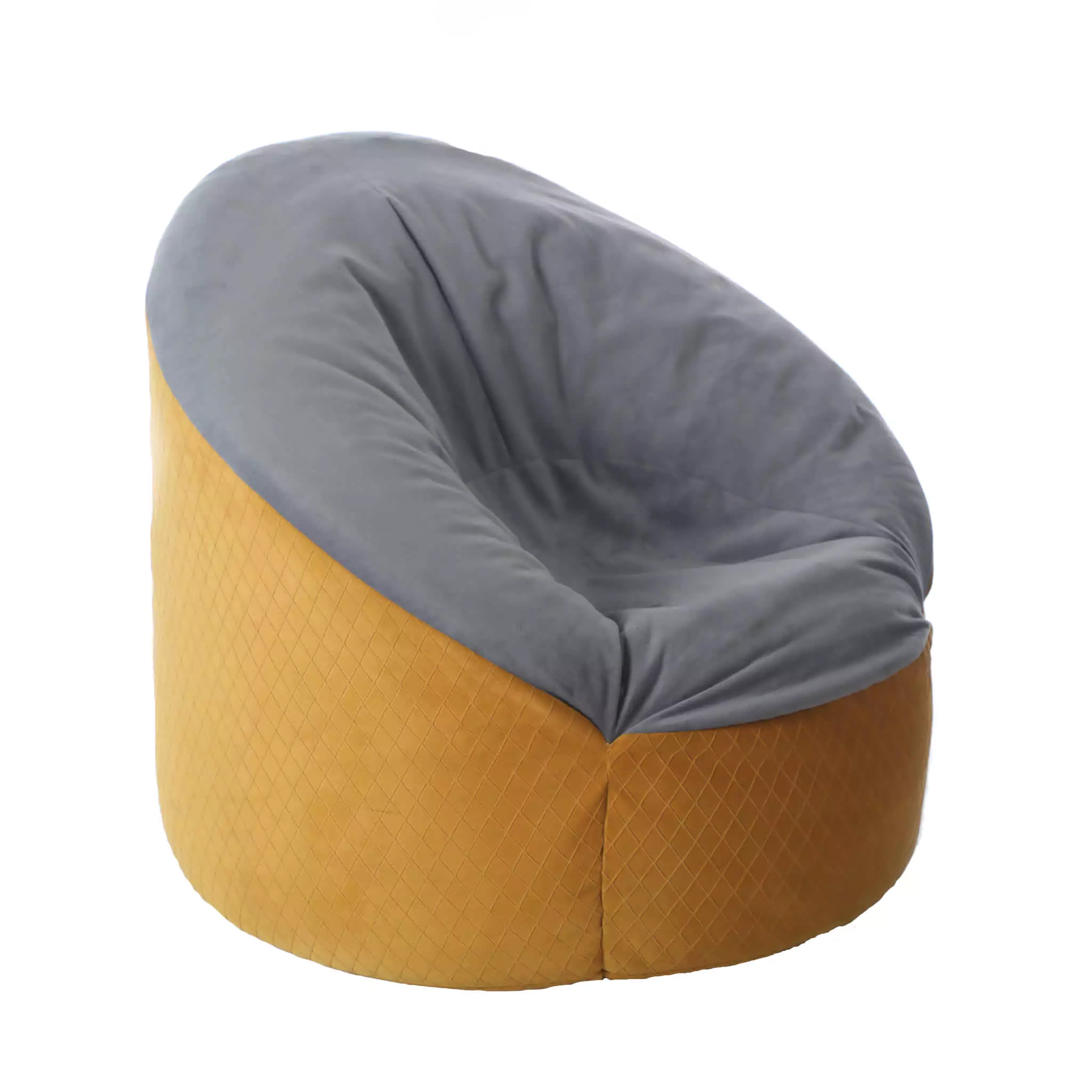 Simko Seating Product Foyer Seat Bean Bag