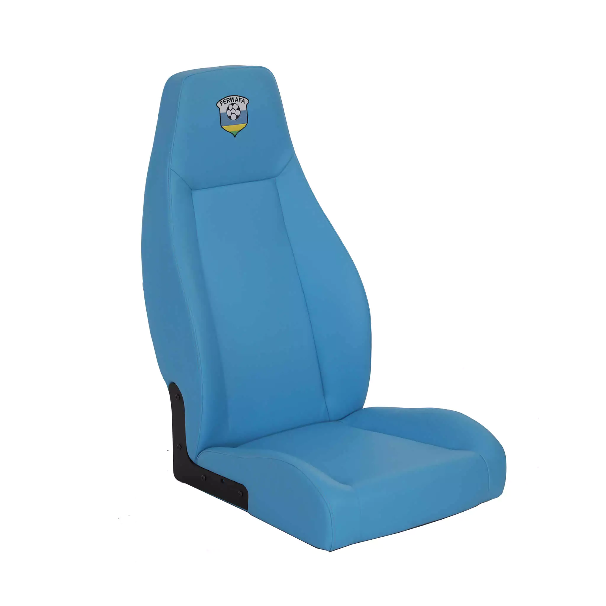 Simko Seating Products