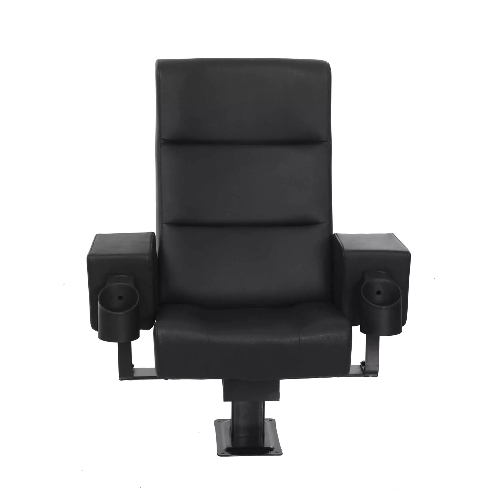 Simko Seating Products